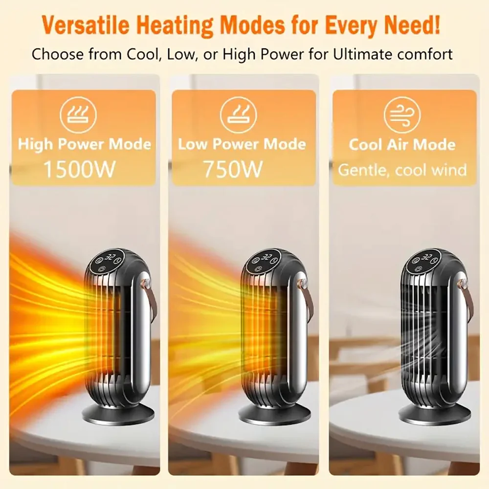 HeatZipoy - Image 5