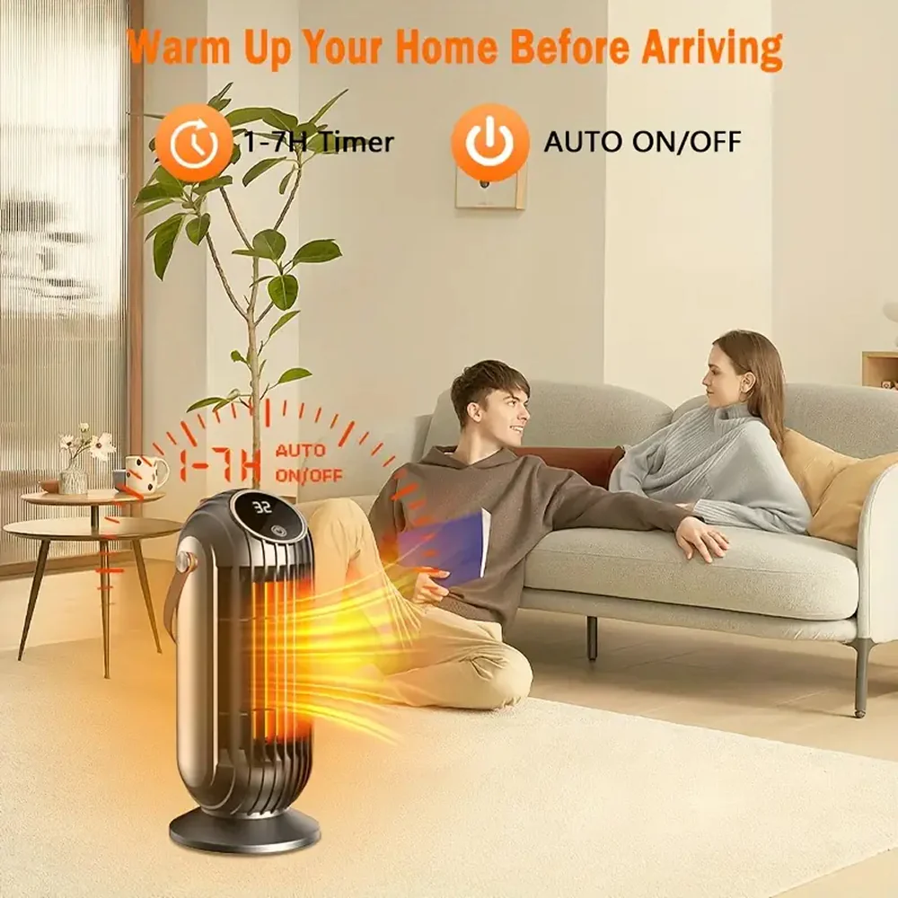 HeatZipoy - Image 6