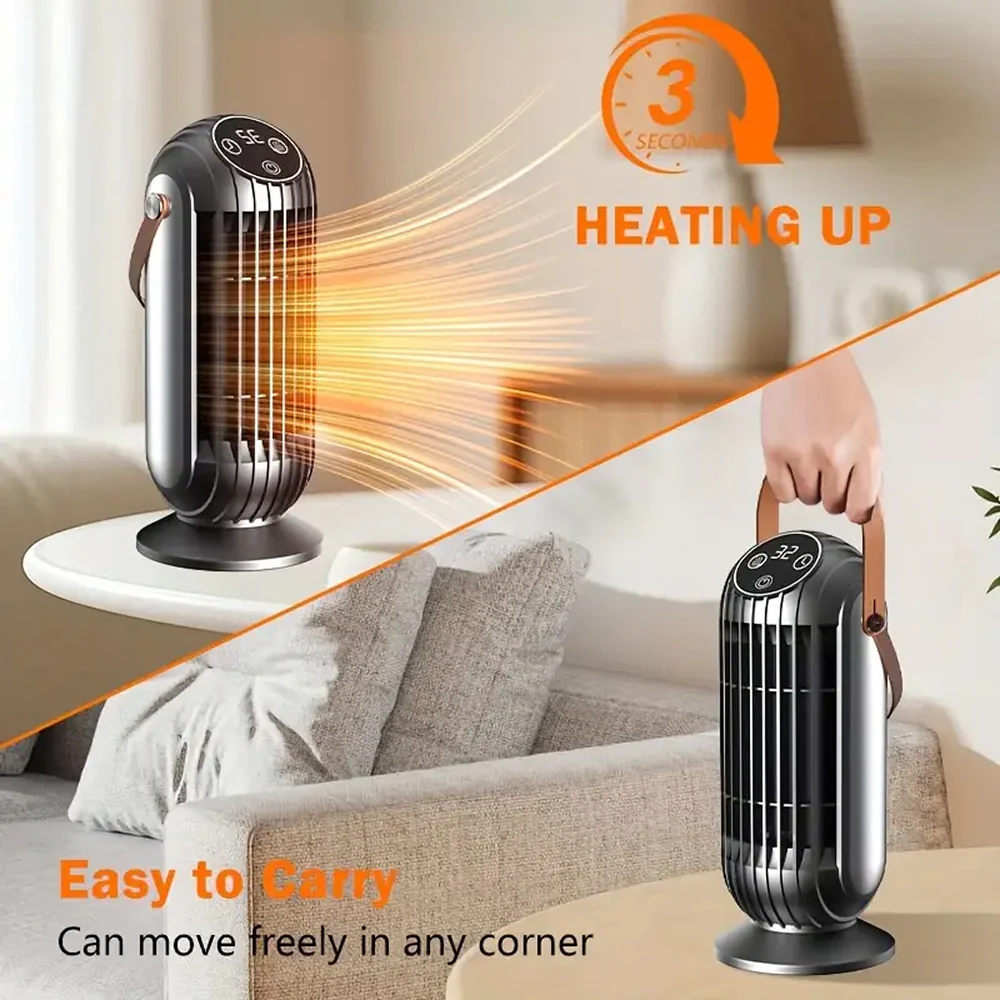 HeatZipoy - Image 8