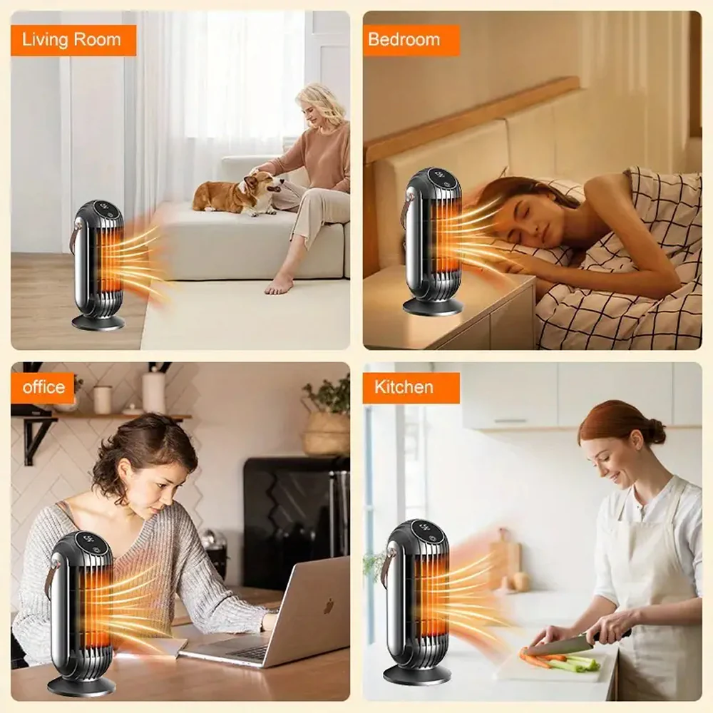 HeatZipoy - Image 9