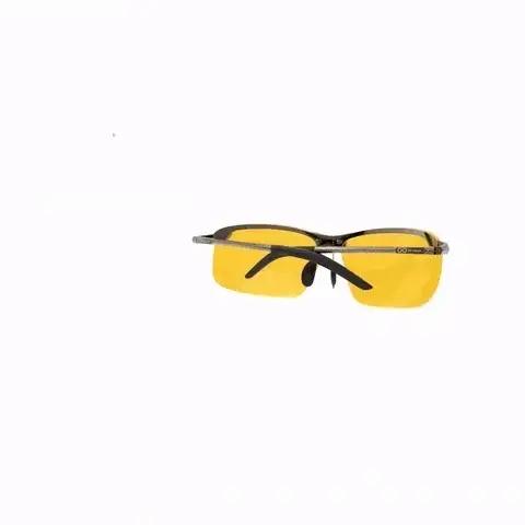 HelioDaw - Image 2