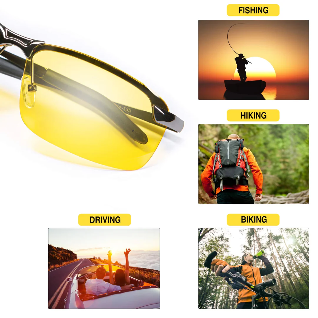 HelioDaw - Image 5