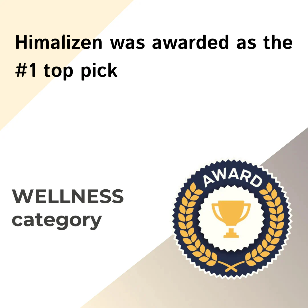Himalizen - Image 2