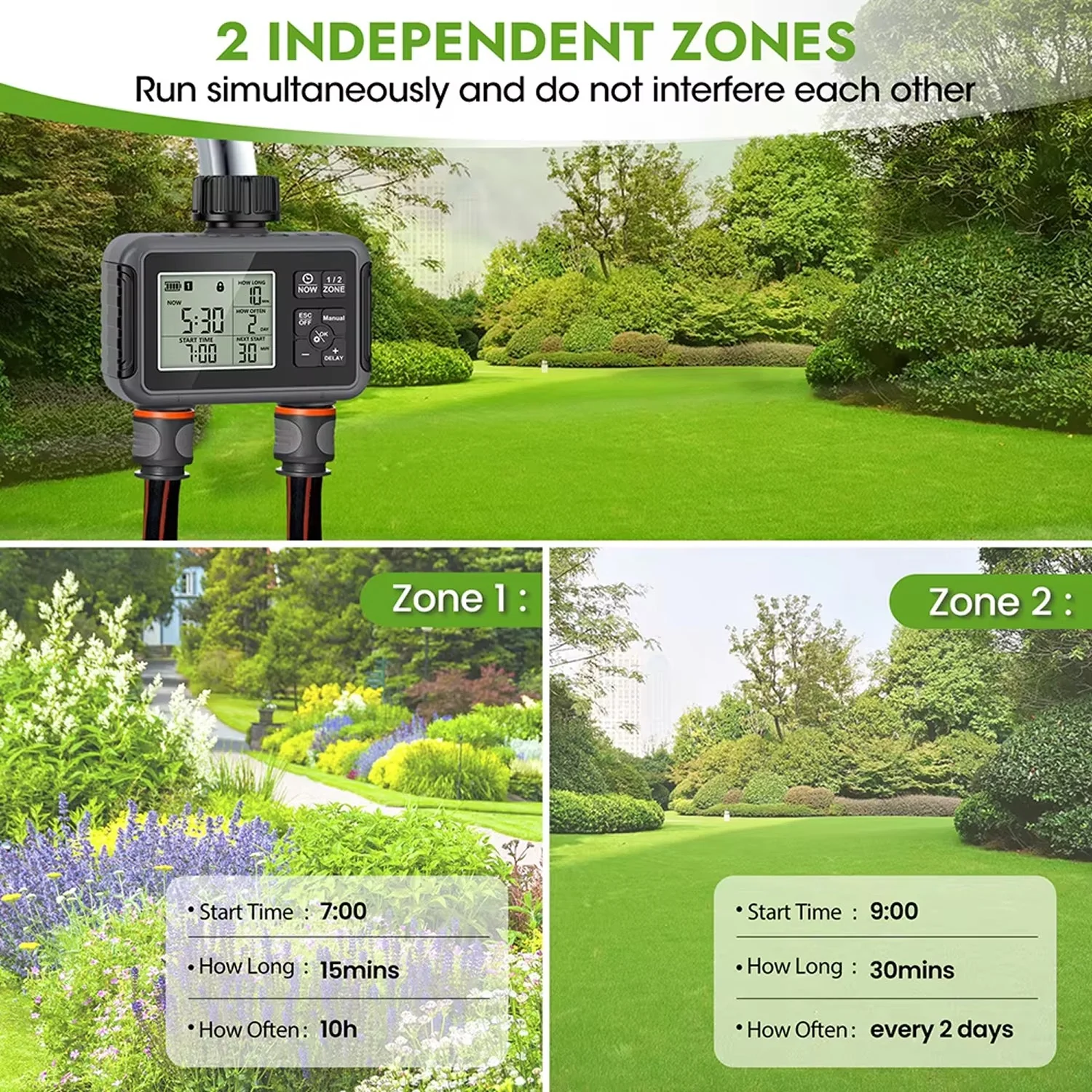 HortiSprit 1 - Image 10