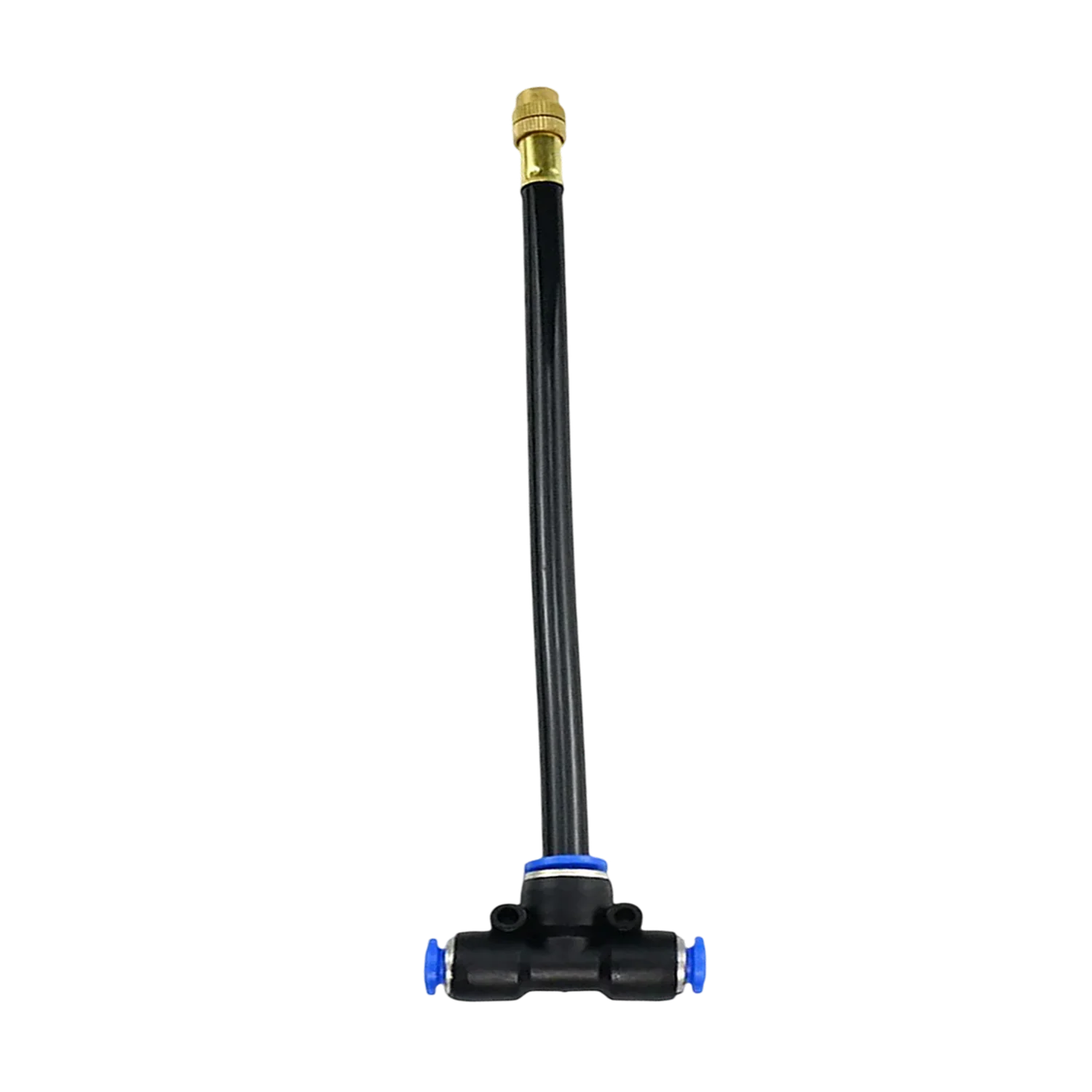 HumiTeci