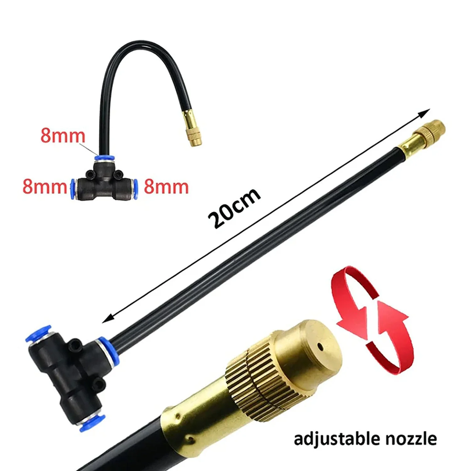 HumiTeci - Image 4