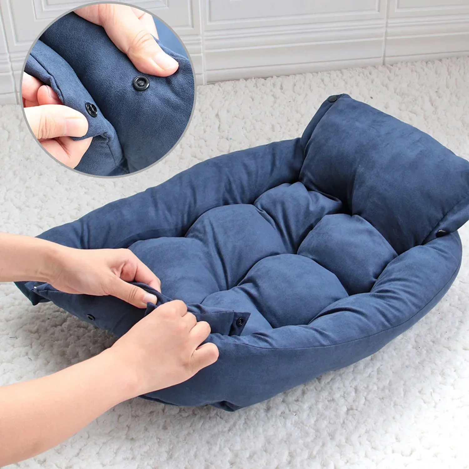HushRelaxo - Image 11