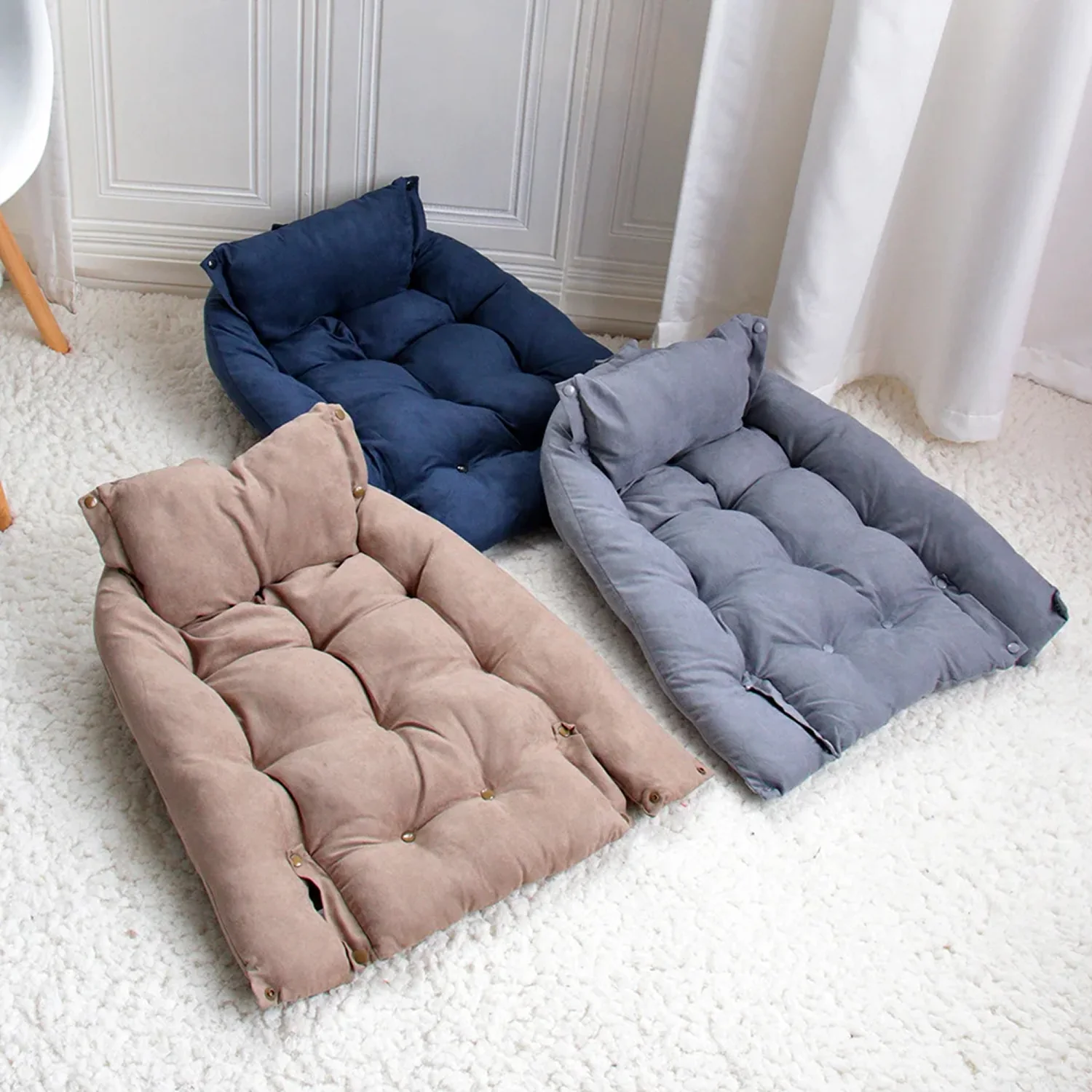HushRelaxo - Image 12