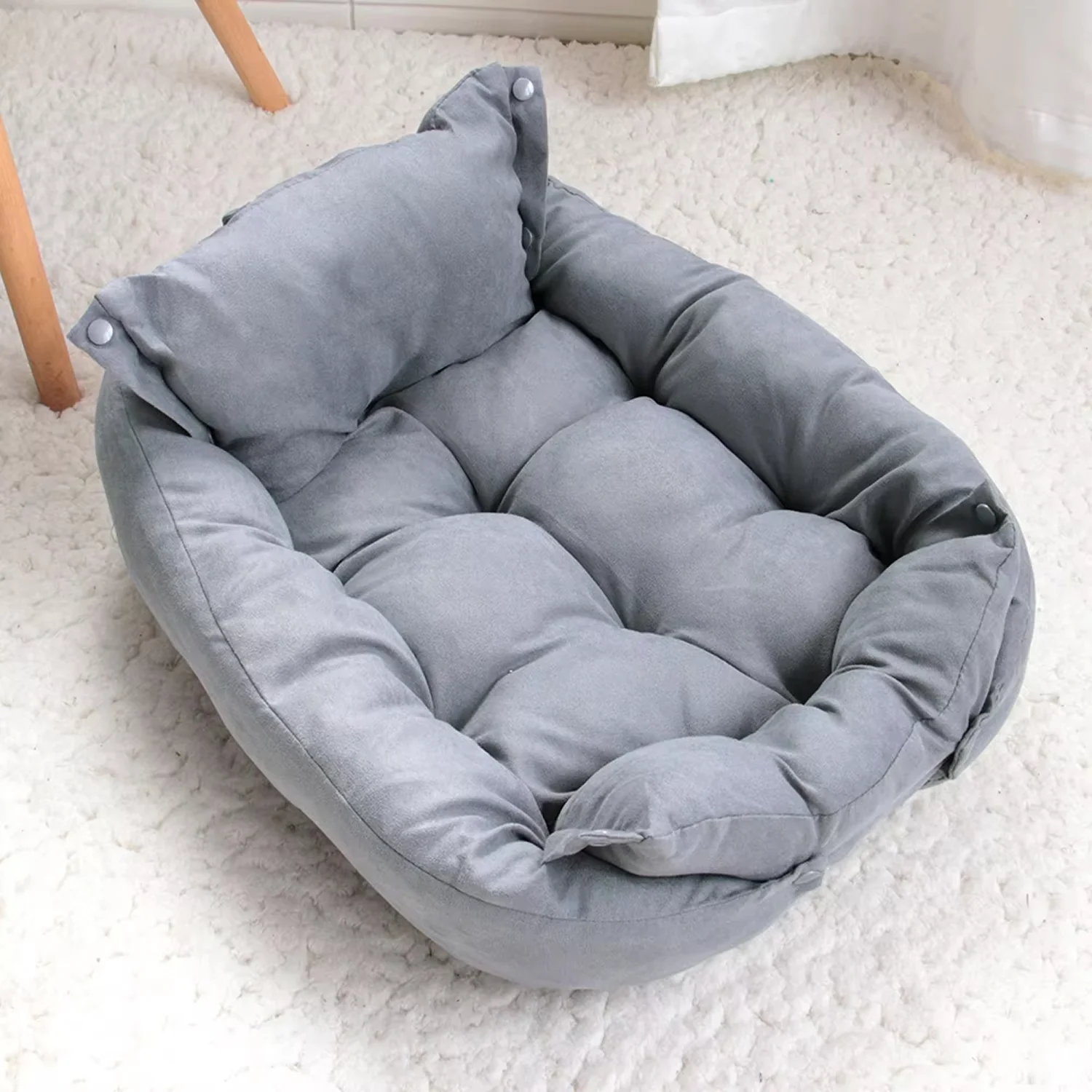 HushRelaxo - Image 13