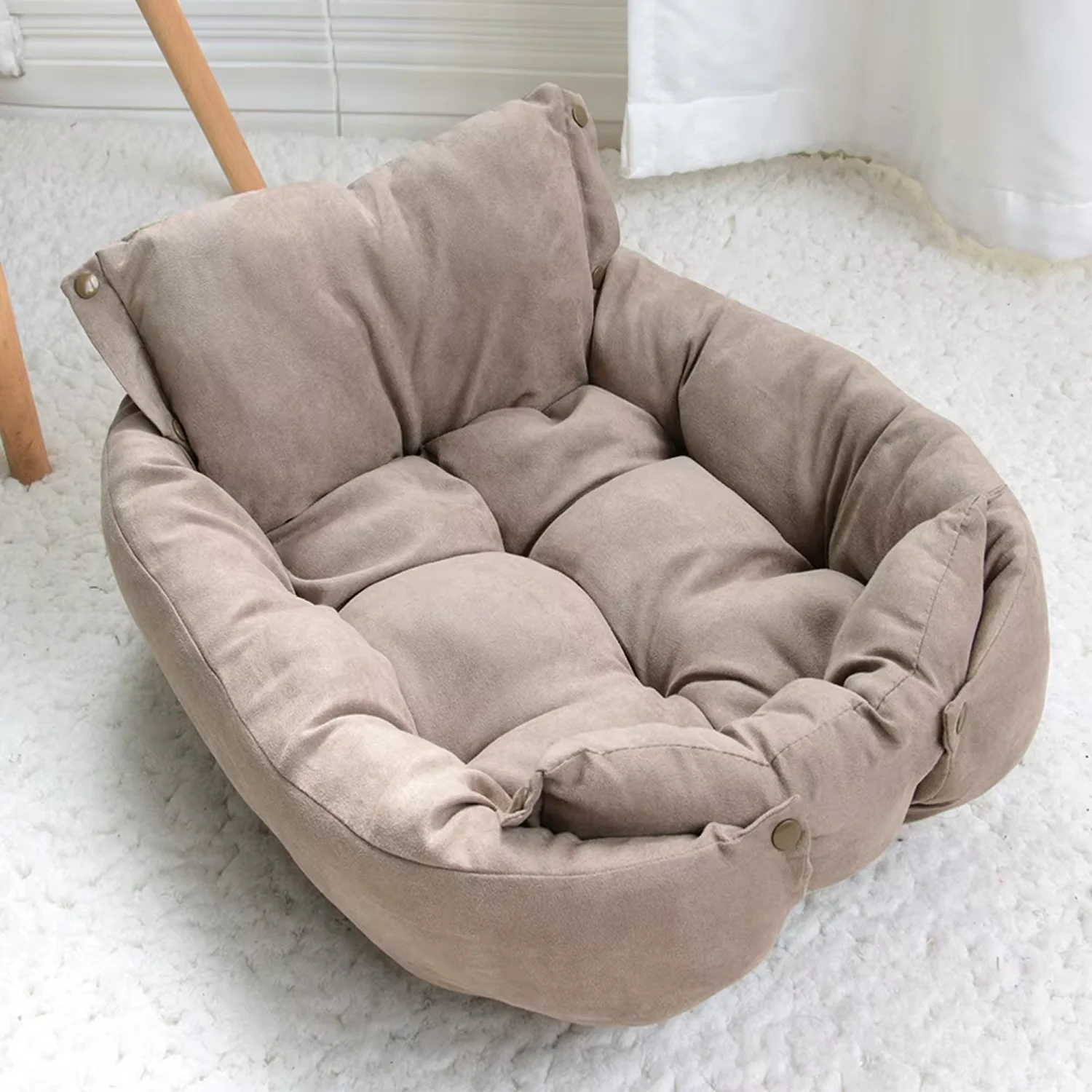 HushRelaxo - Image 14