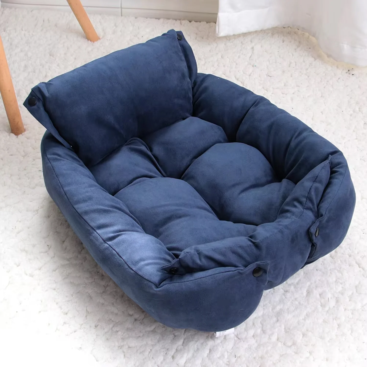 HushRelaxo - Image 15