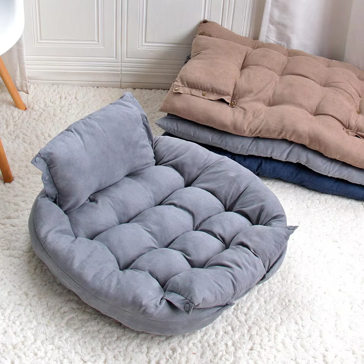 HushRelaxo - Image 3