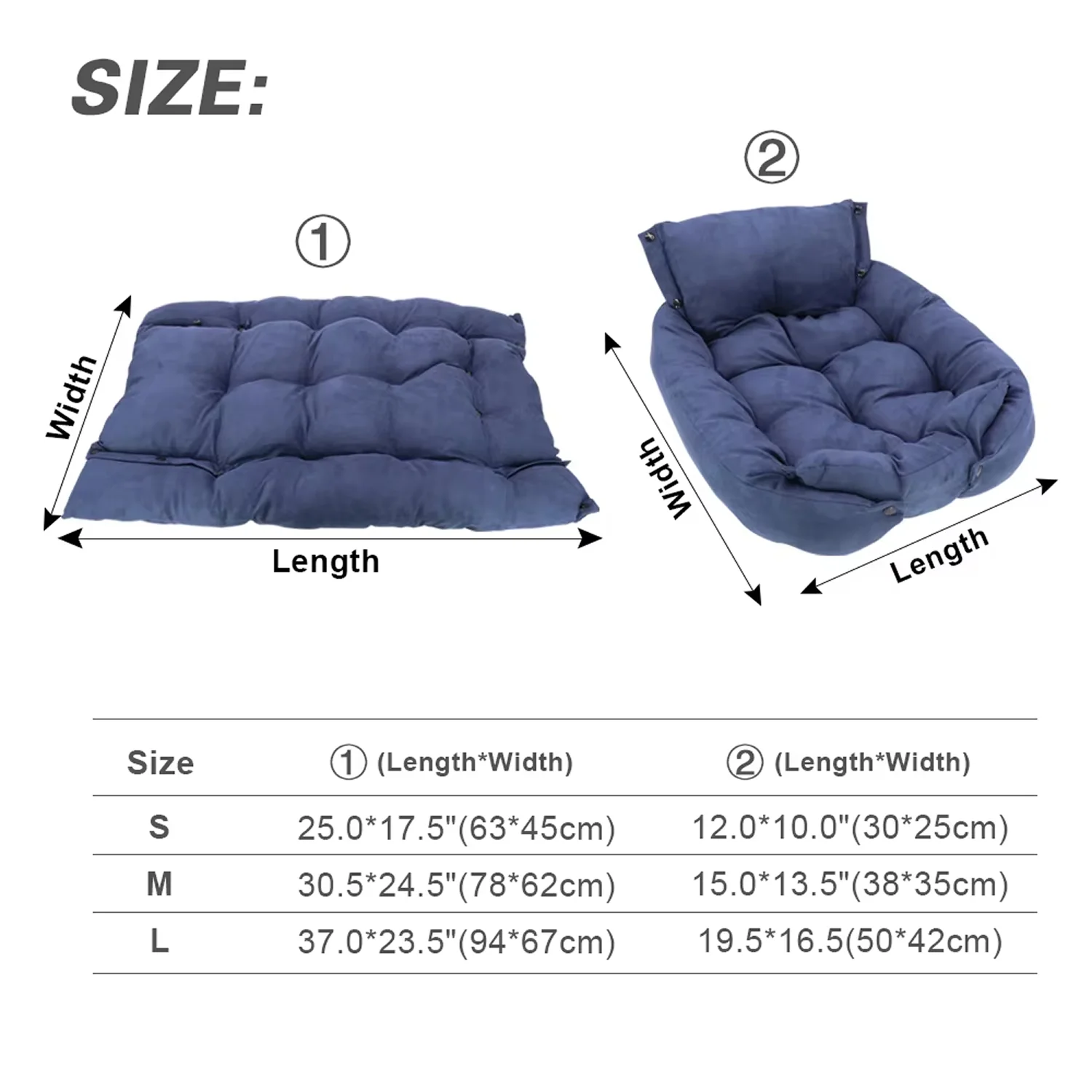 HushRelaxo - Image 5