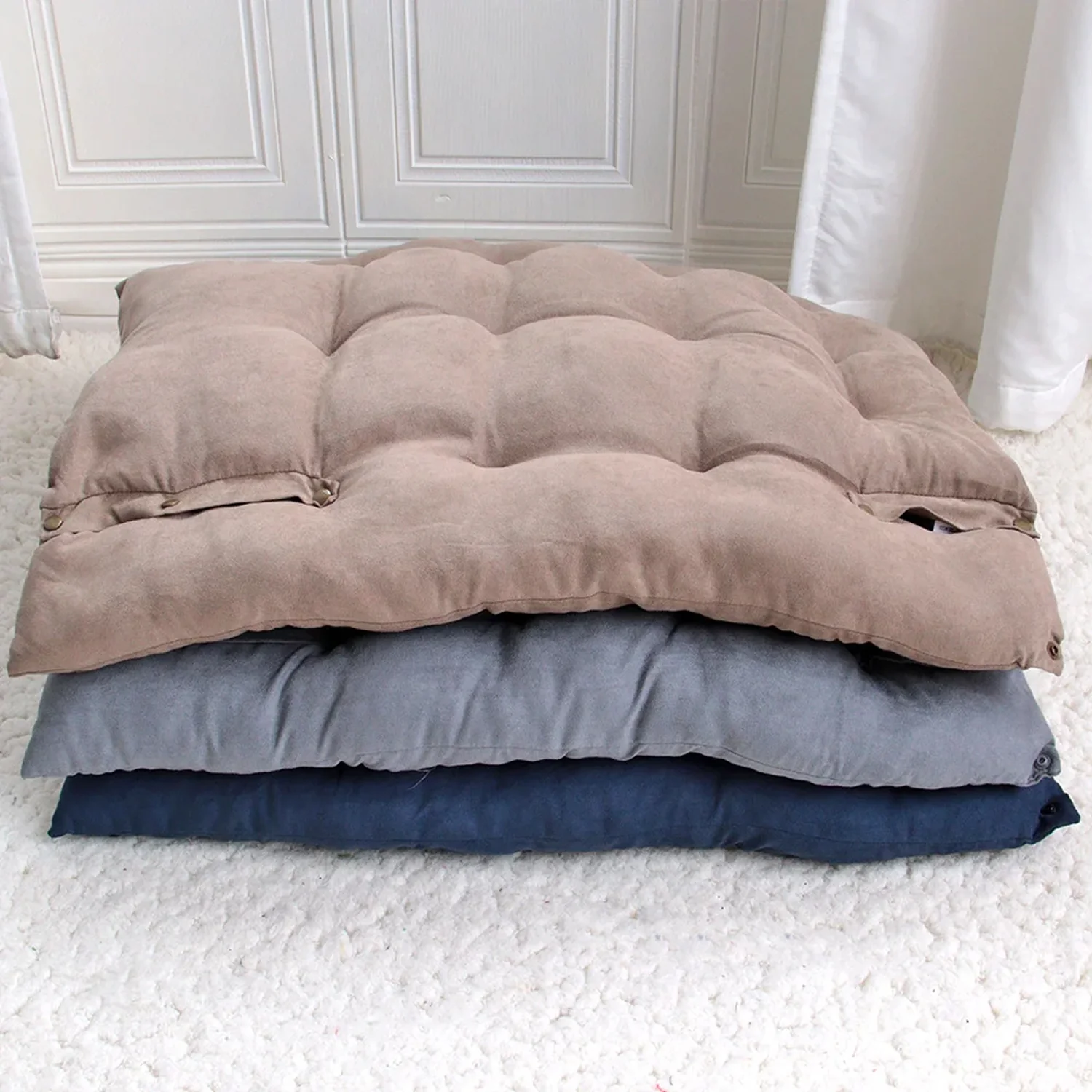 HushRelaxo - Image 8