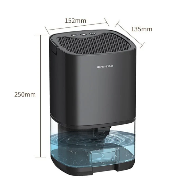 HydroFrest 3 - Image 14