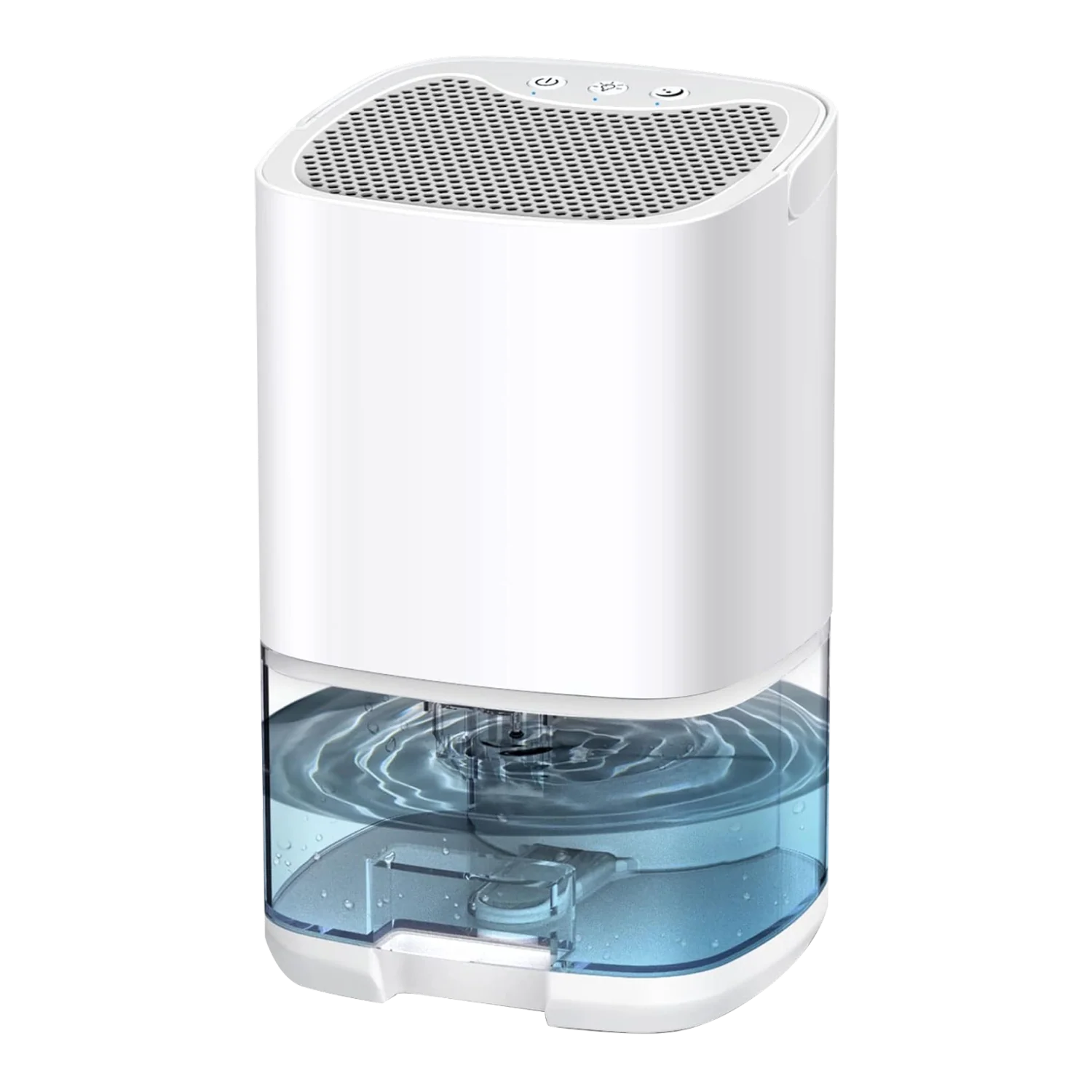 HydroFrest