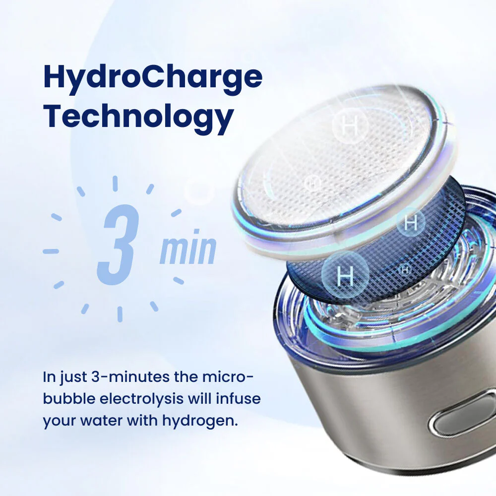 Hydrovia - Image 9