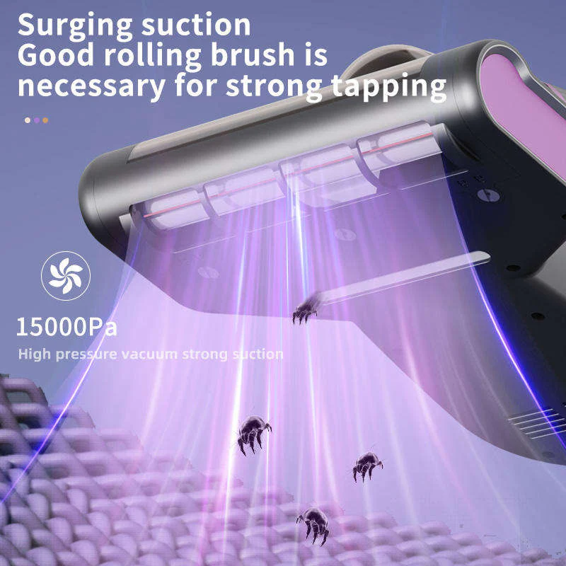 HygiMattra - Image 10