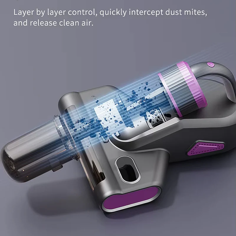 HygiMattra - Image 12