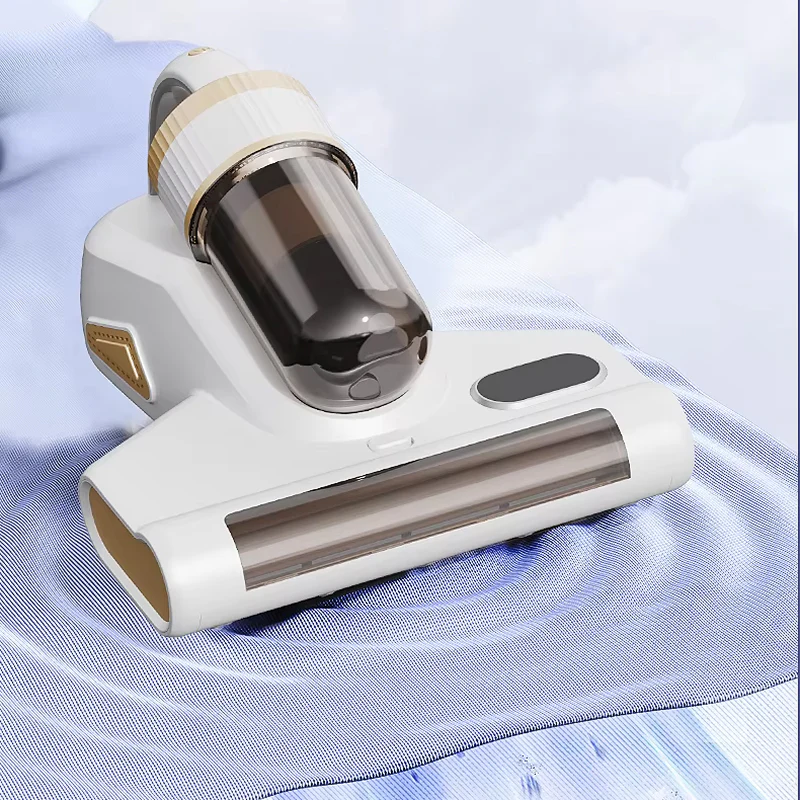 HygiMattra - Image 15