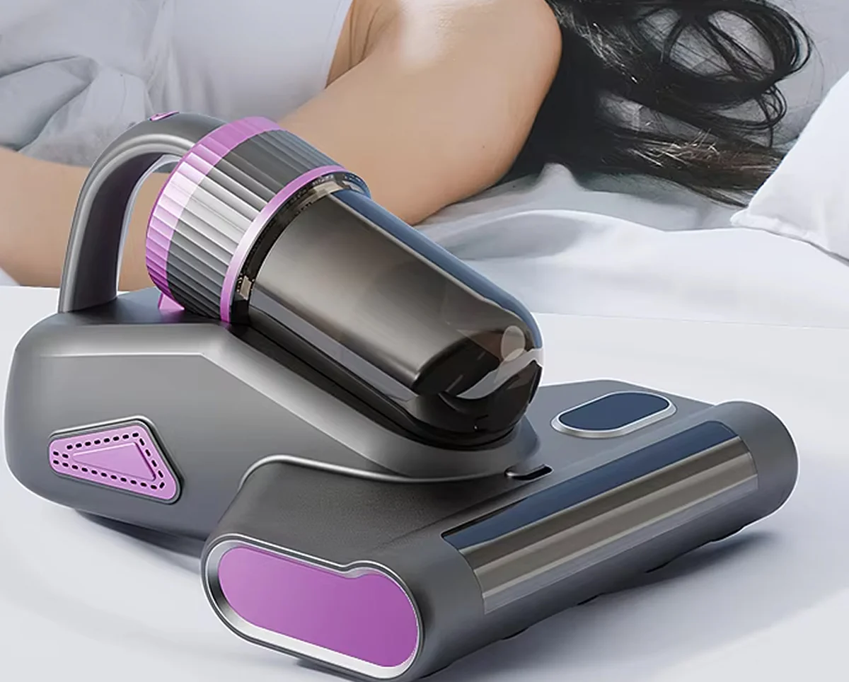 HygiMattra - Image 19
