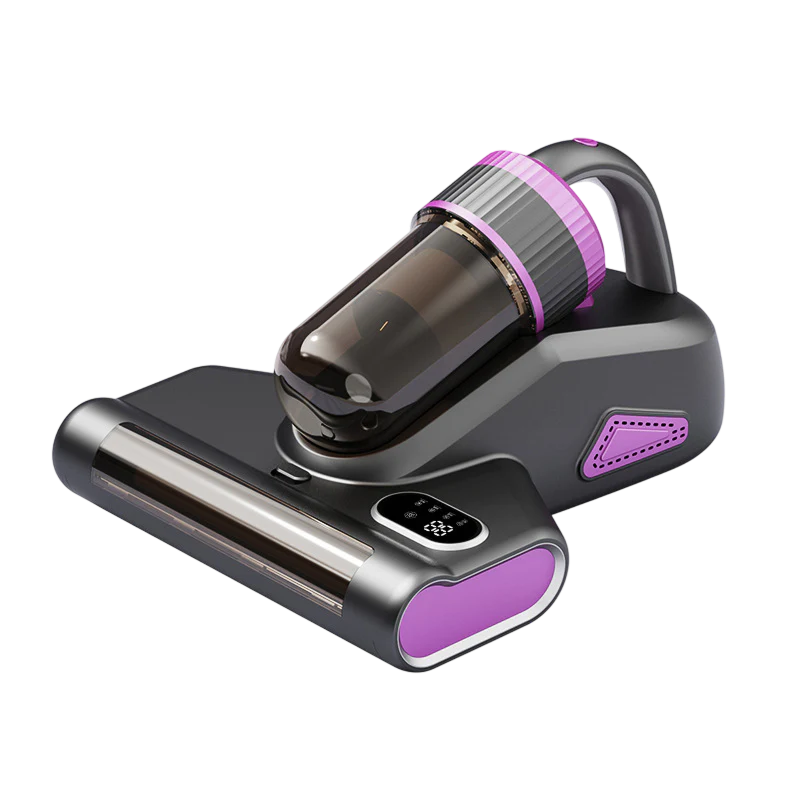 HygiMattra