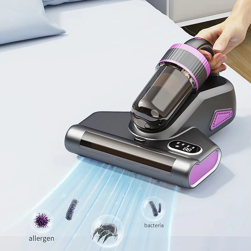 HygiMattra - Image 11