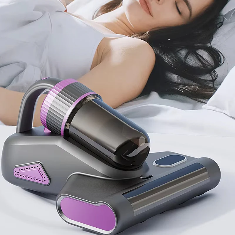 HygiMattra - Image 14