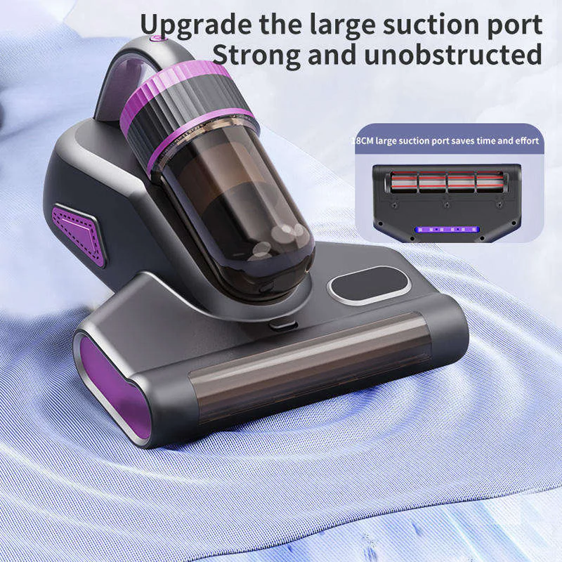 HygiMattra - Image 18