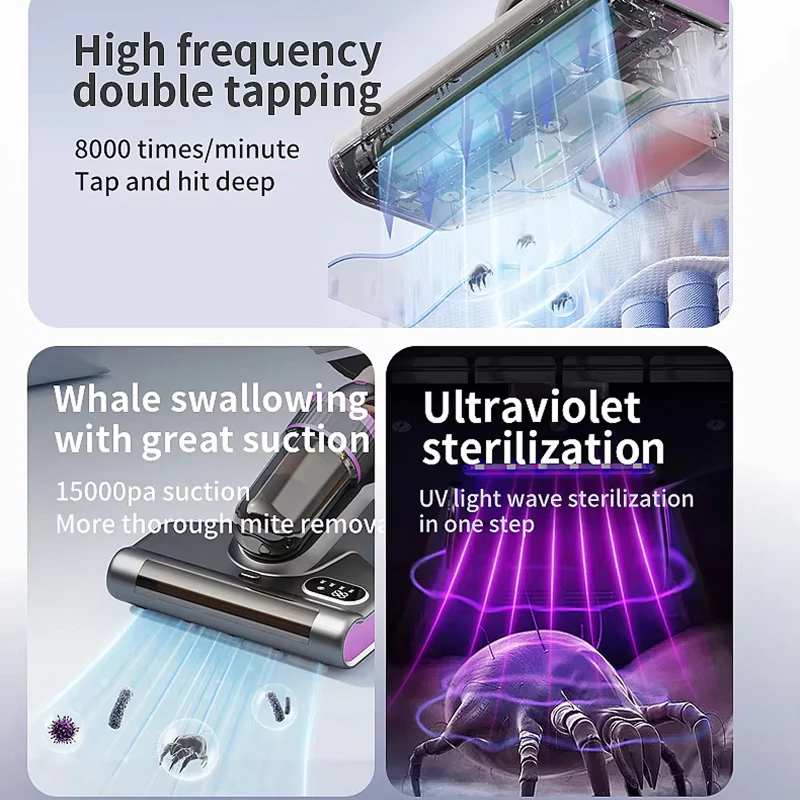HygiMattra - Image 19