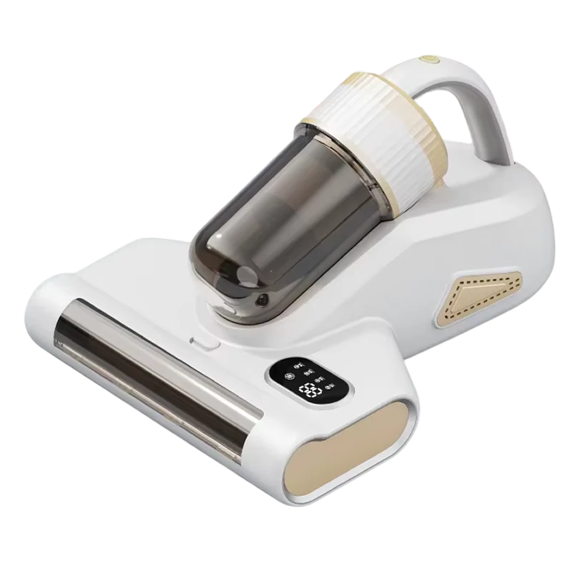 HygiMattra - Image 21