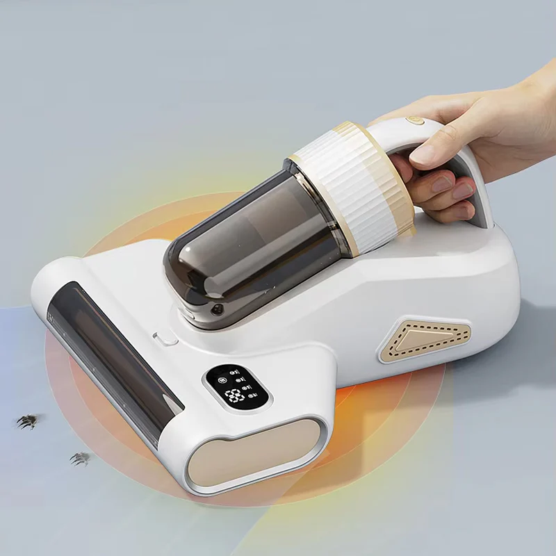 HygiMattra - Image 5