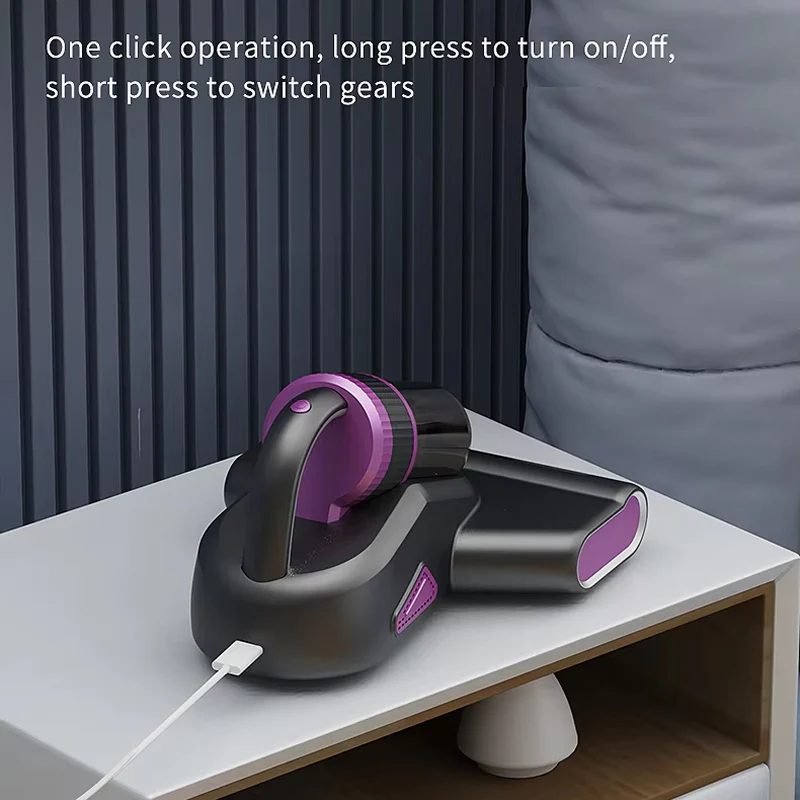 HygiMattra - Image 6