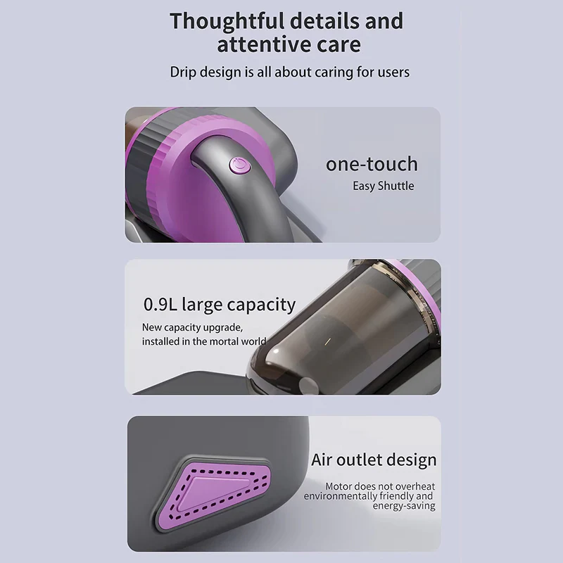 HygiMattra - Image 21
