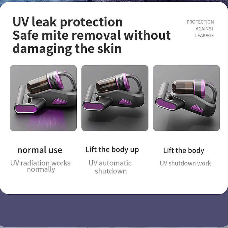 HygiMattra - Image 3