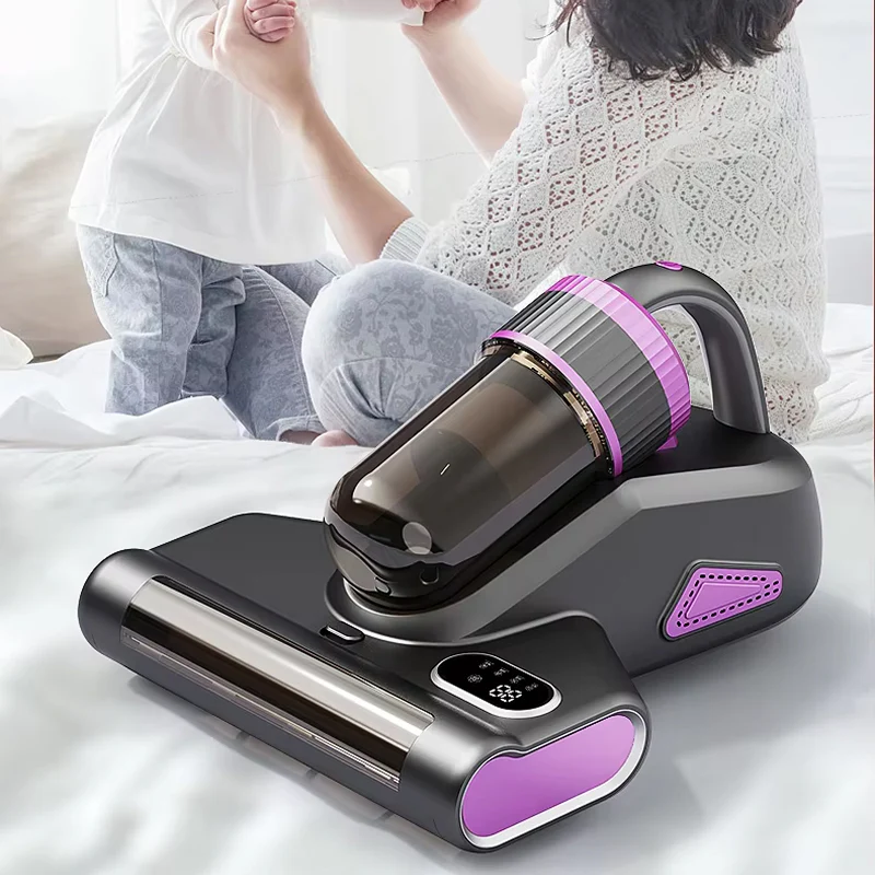 HygiMattra - Image 9