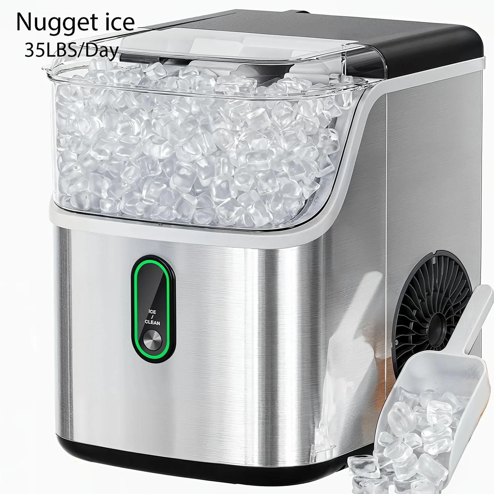 iCycoolect - Image 11