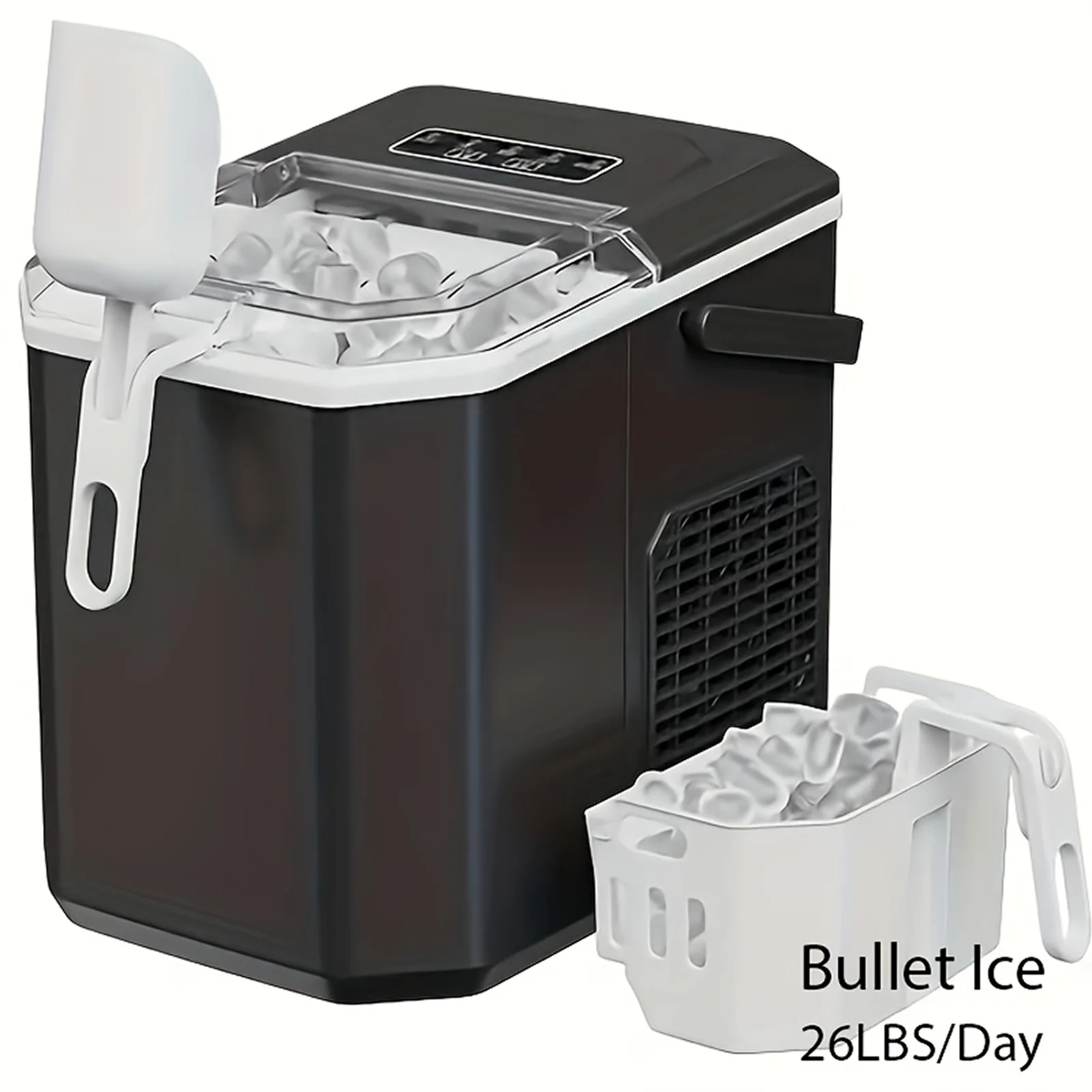 iCycoolect - Image 12