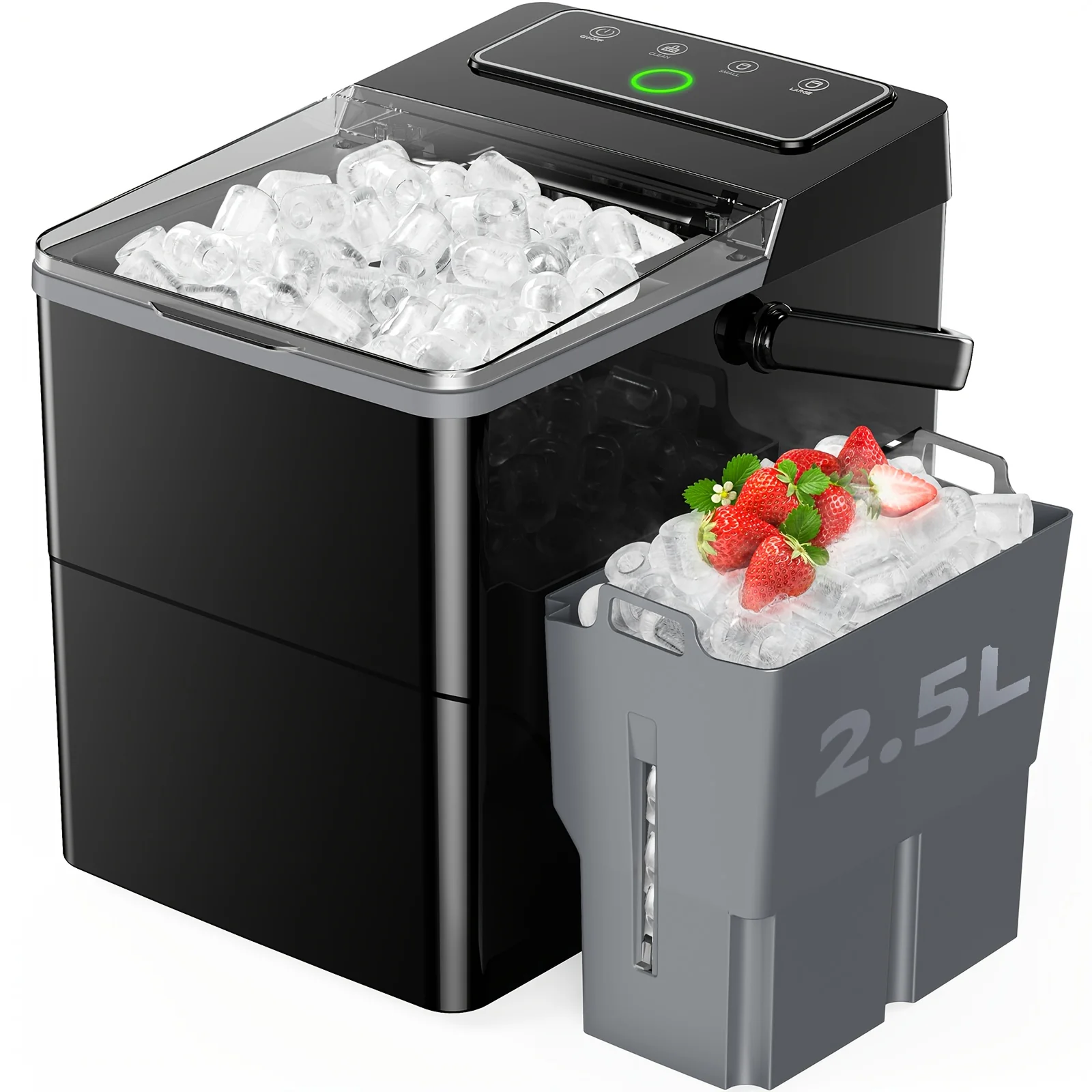 iCycoolect - Image 13
