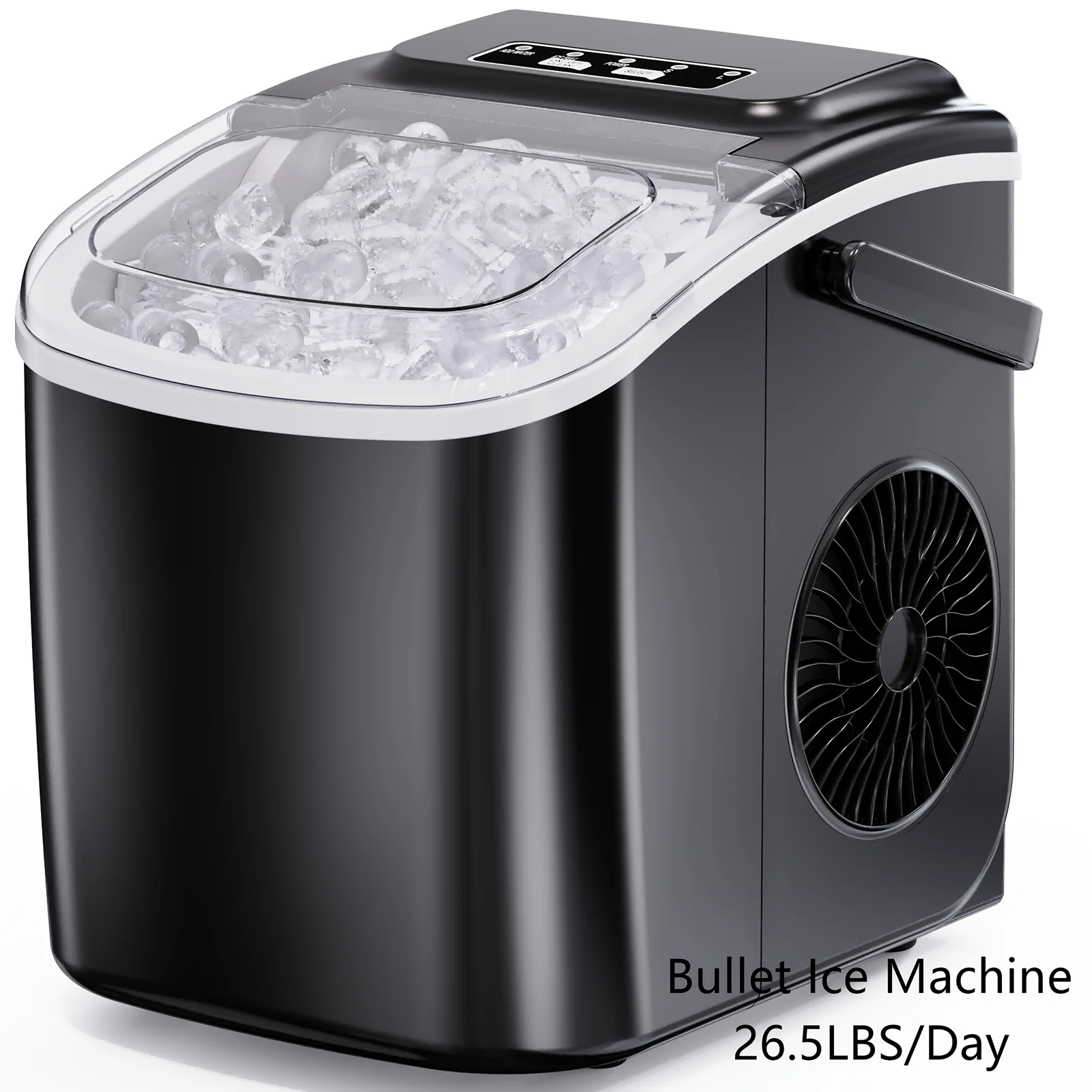 iCycoolect - Image 14