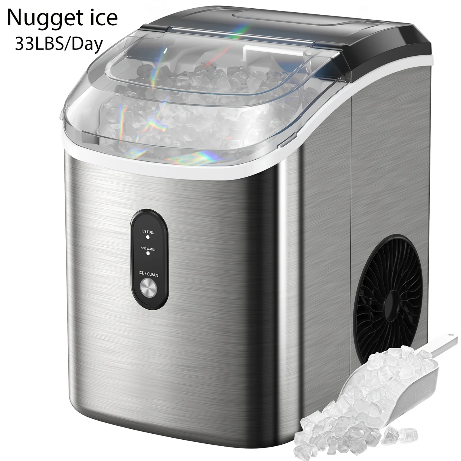 iCycoolect - Image 15