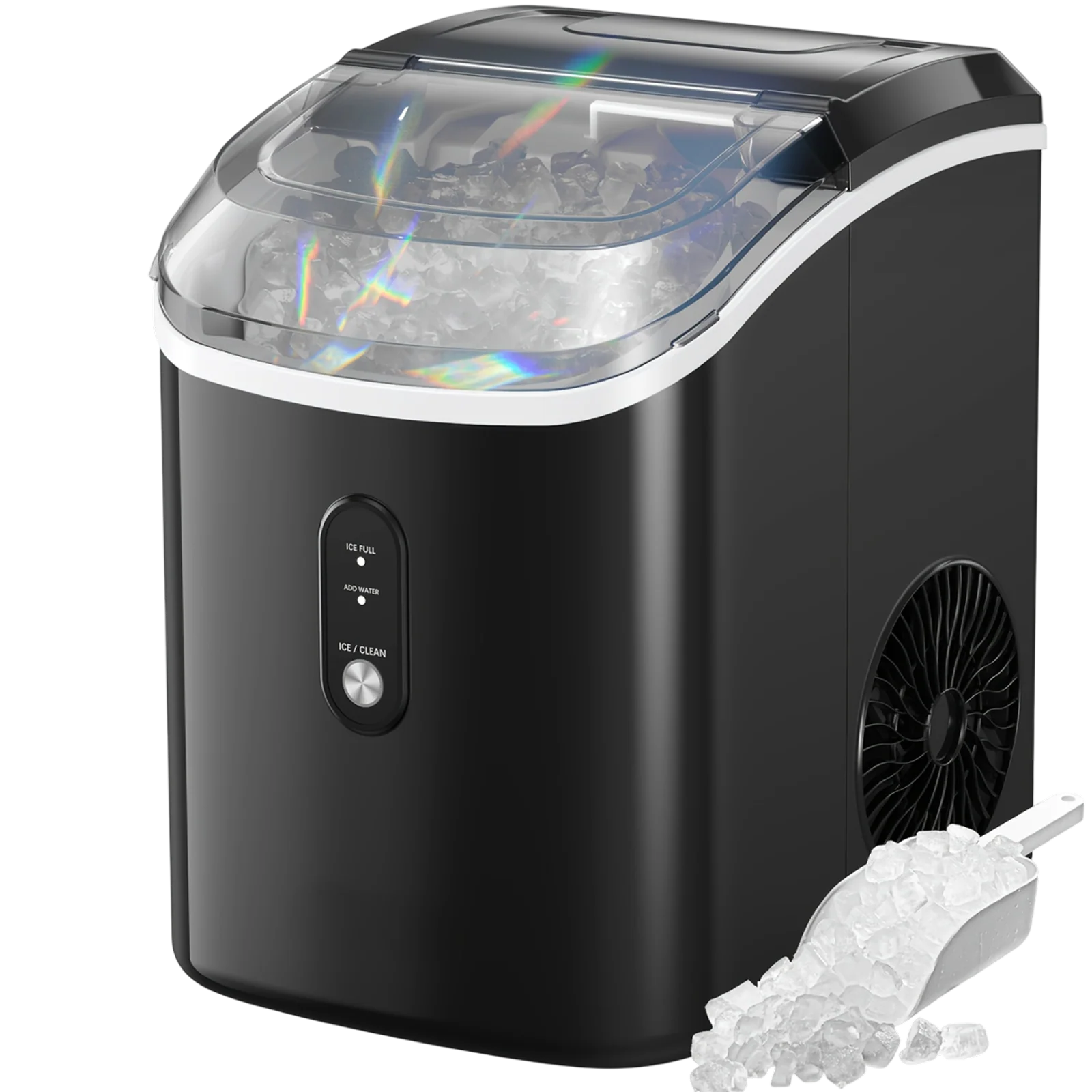 iCycoolect - Image 16