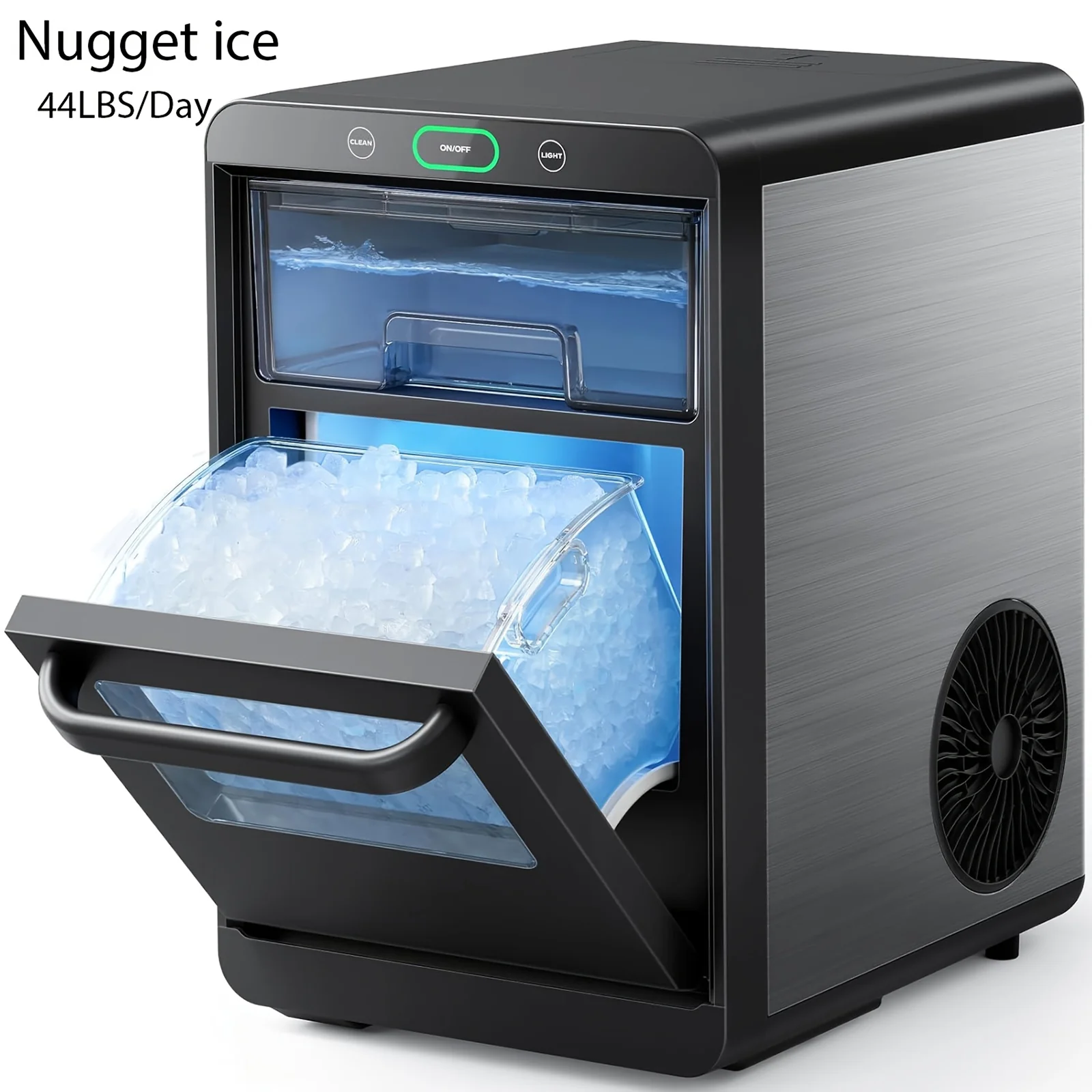 iCycoolect - Image 3