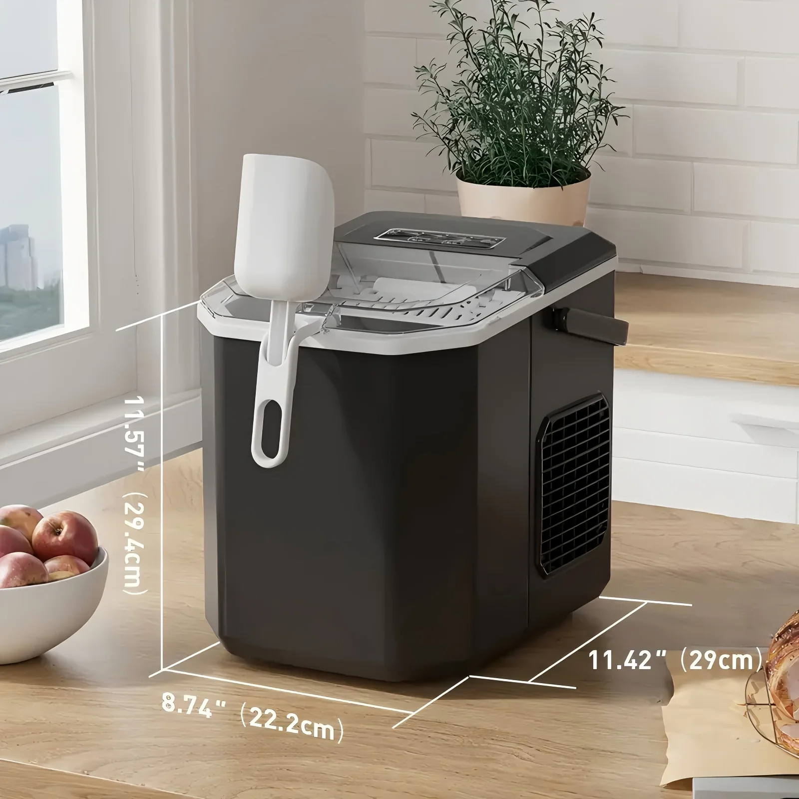 iCycoolect - Image 6