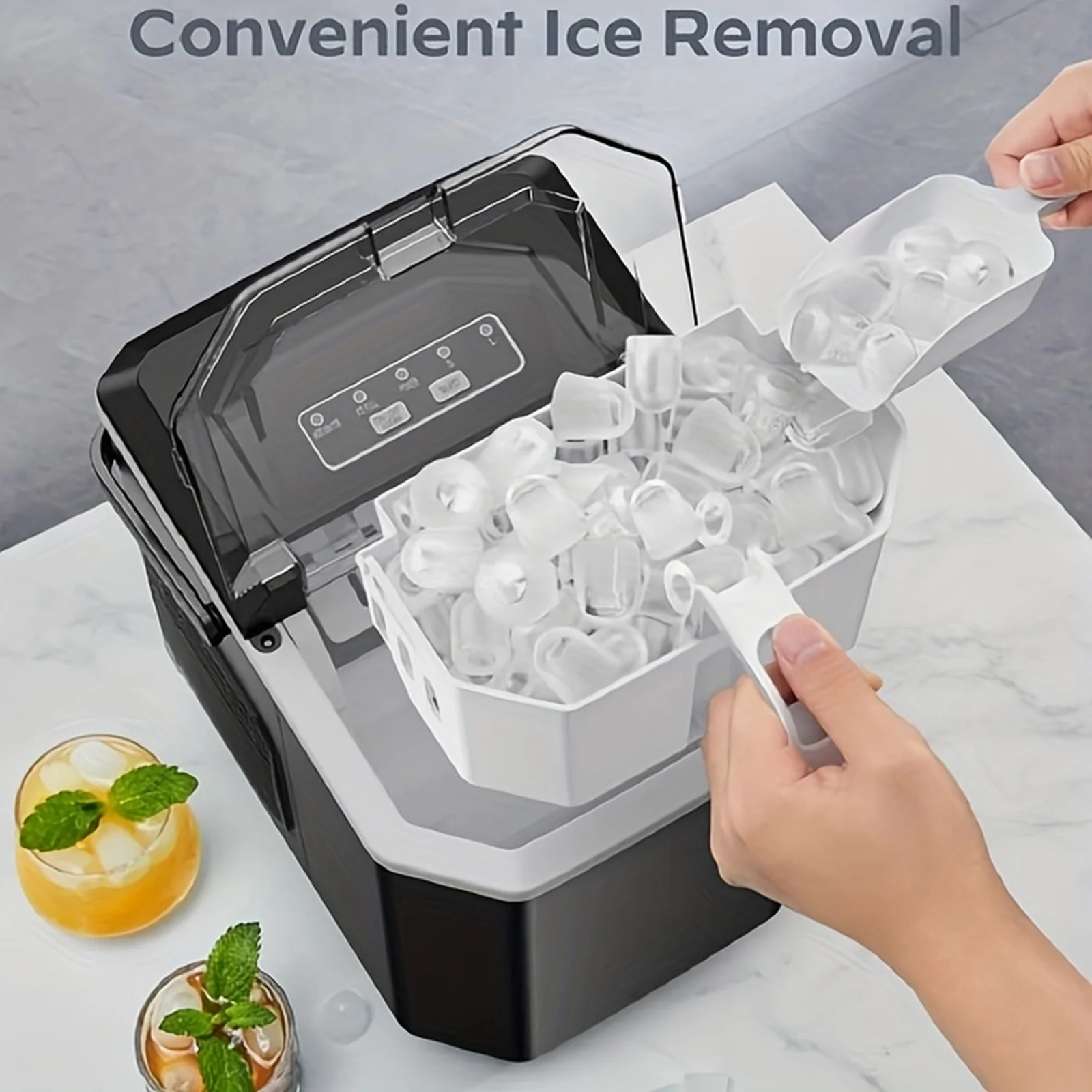 iCycoolect - Image 7