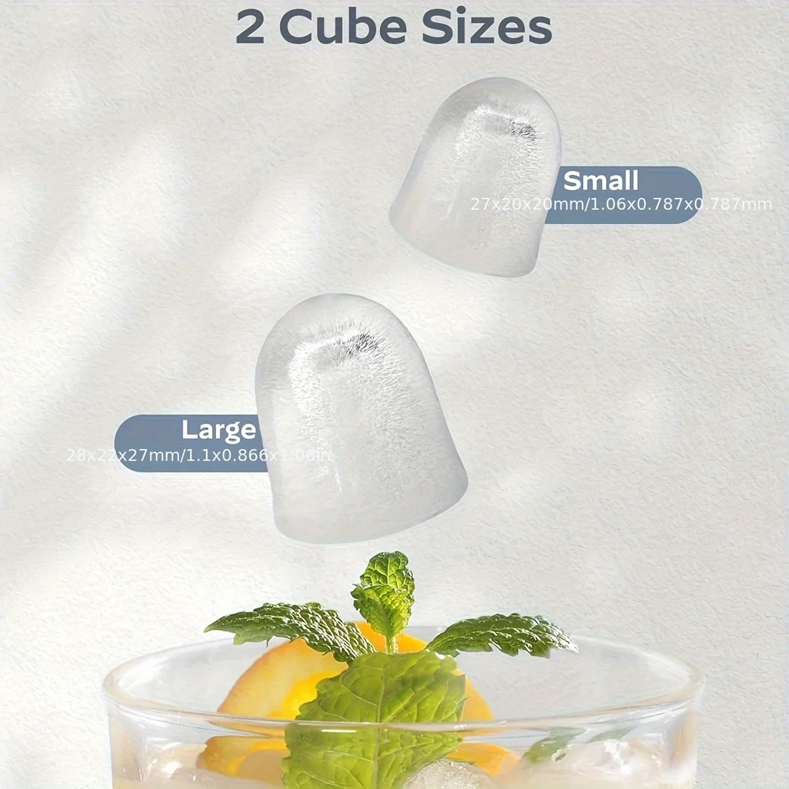 iCycoolect - Image 8