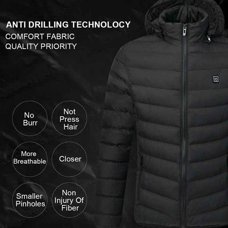JouleXion 1 - Image 10