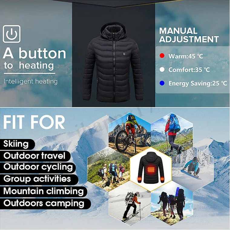 JouleXion 1 - Image 11