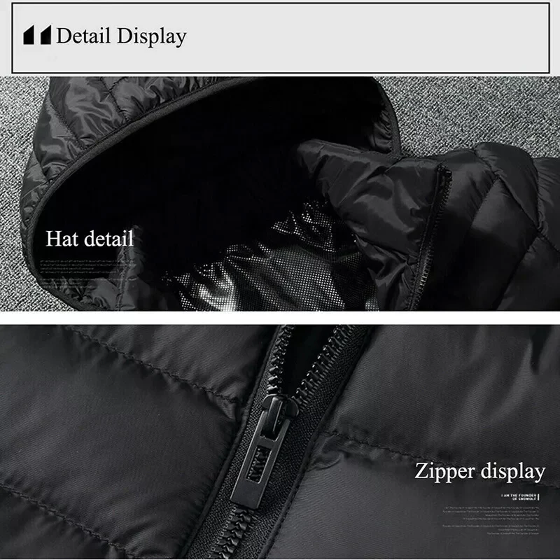 JouleXion 1 - Image 14