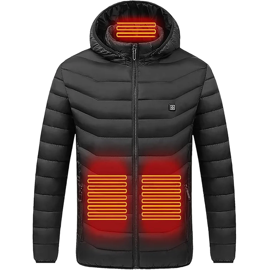 JouleXion 1 - Image 19